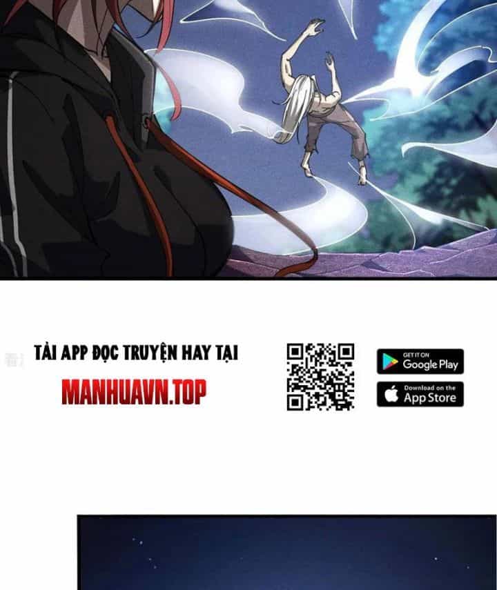 Thương Thiên Tại Hạ - Chương 97 - ảnh 17
