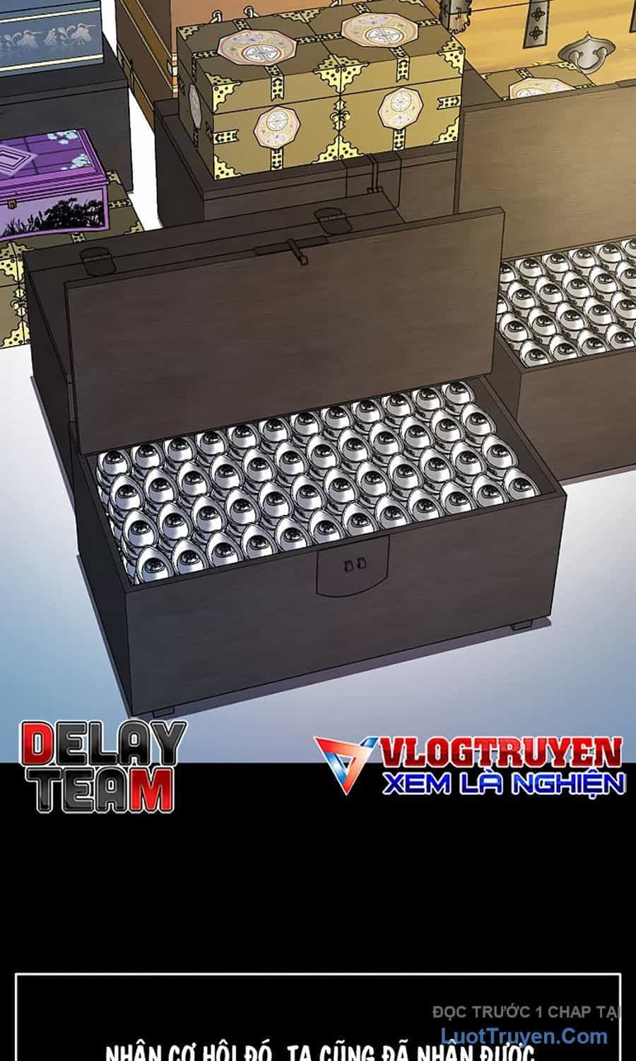 Thương Thiên Võ Thần 2 - Chương 0 - ảnh 103