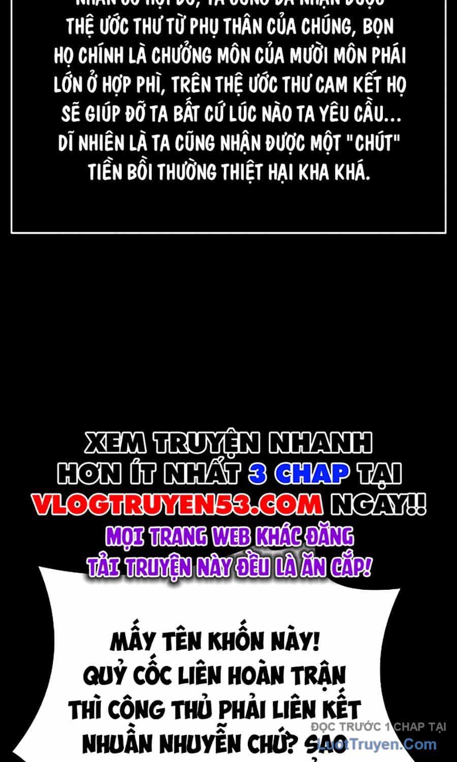Thương Thiên Võ Thần 2 - Chương 0 - ảnh 104