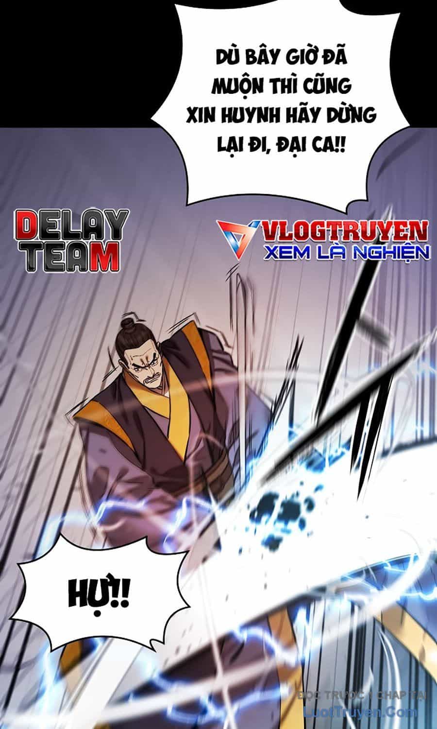 Thương Thiên Võ Thần 2 - Chương 0 - ảnh 112