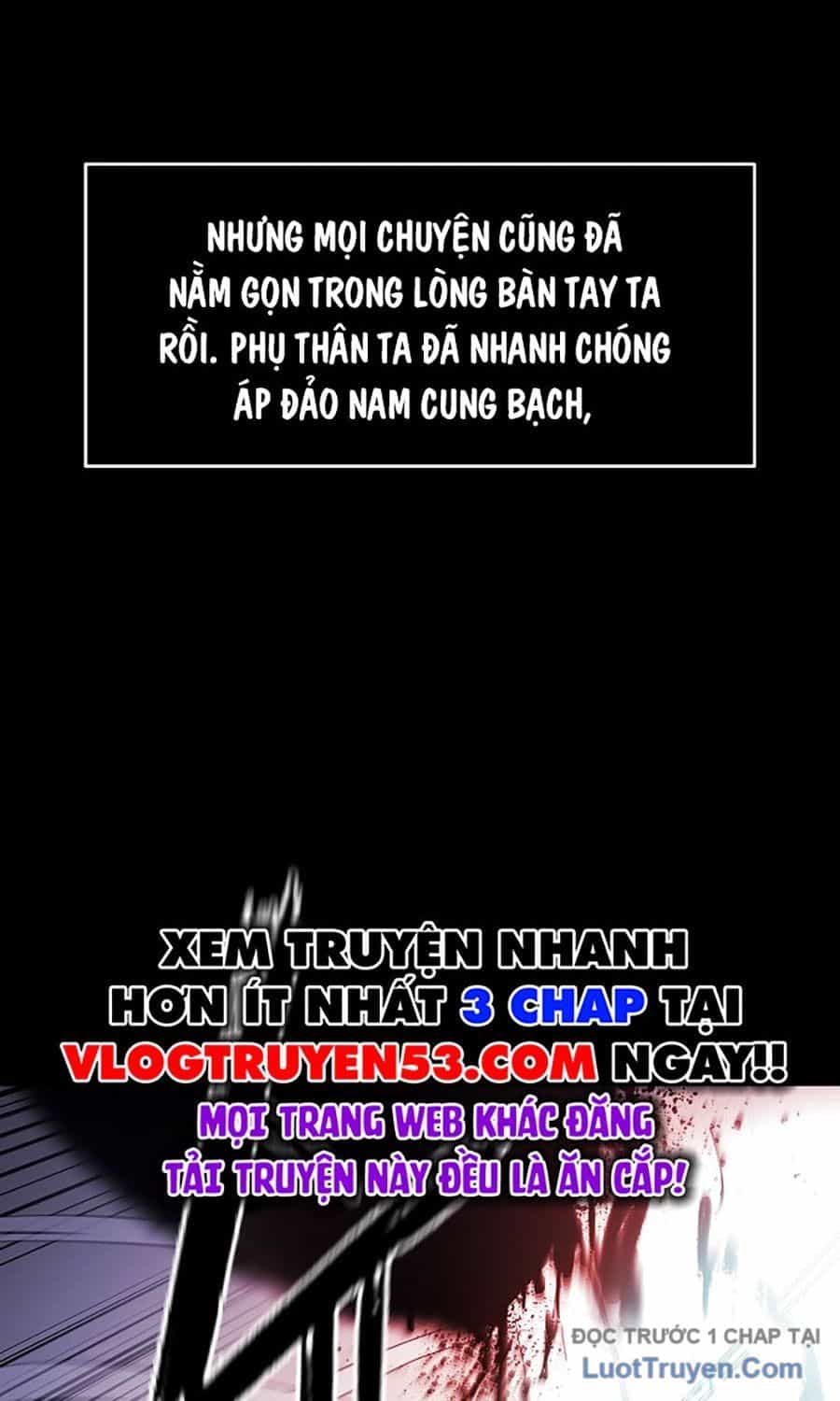 Thương Thiên Võ Thần 2 - Chương 0 - ảnh 114