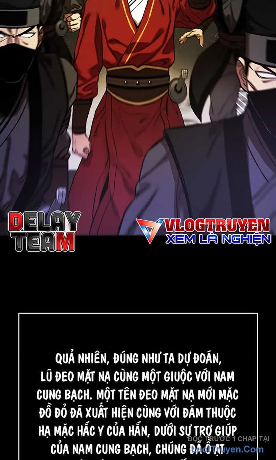 Thương Thiên Võ Thần 2 - Chương 0 - ảnh 117
