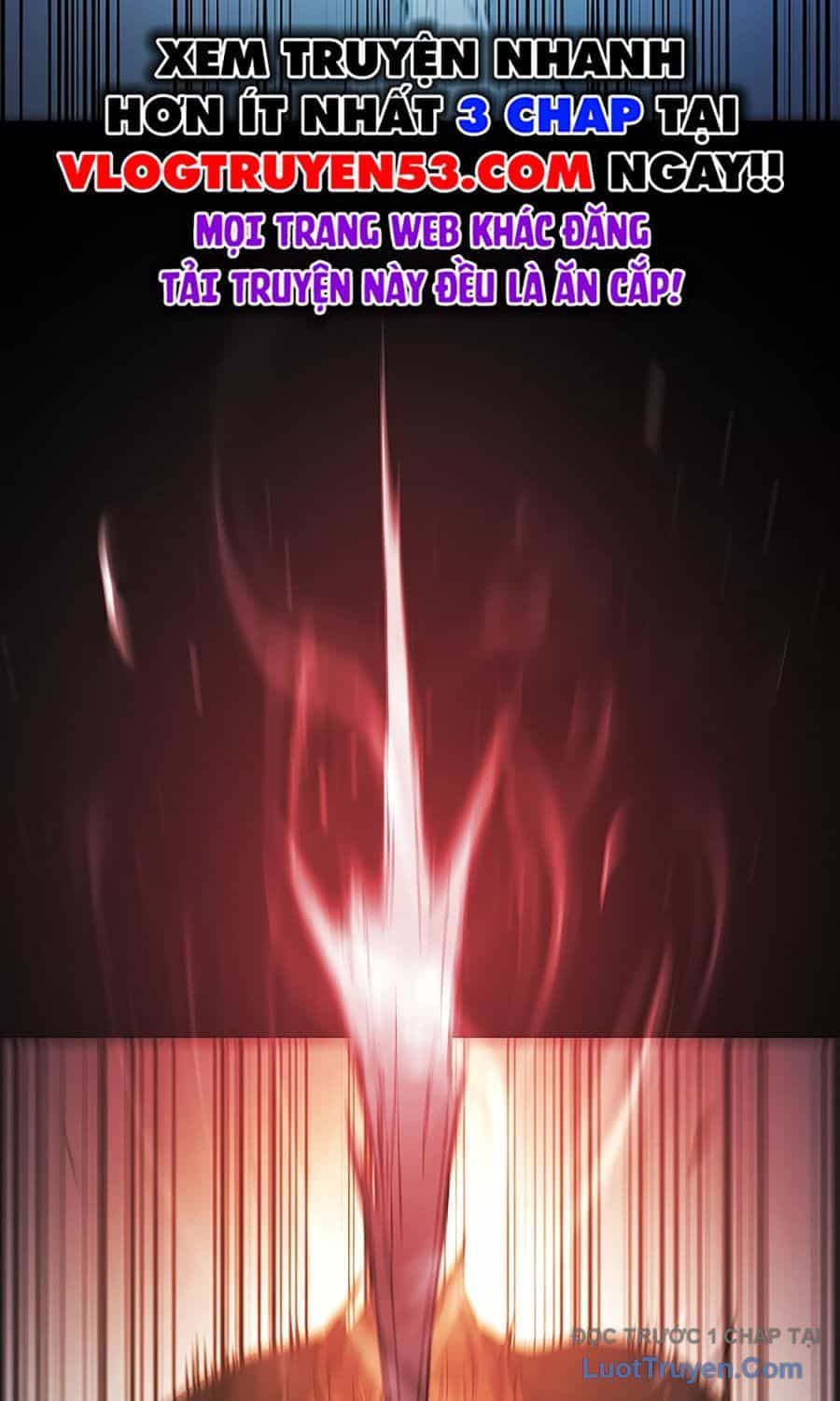 Thương Thiên Võ Thần 2 - Chương 0 - ảnh 16
