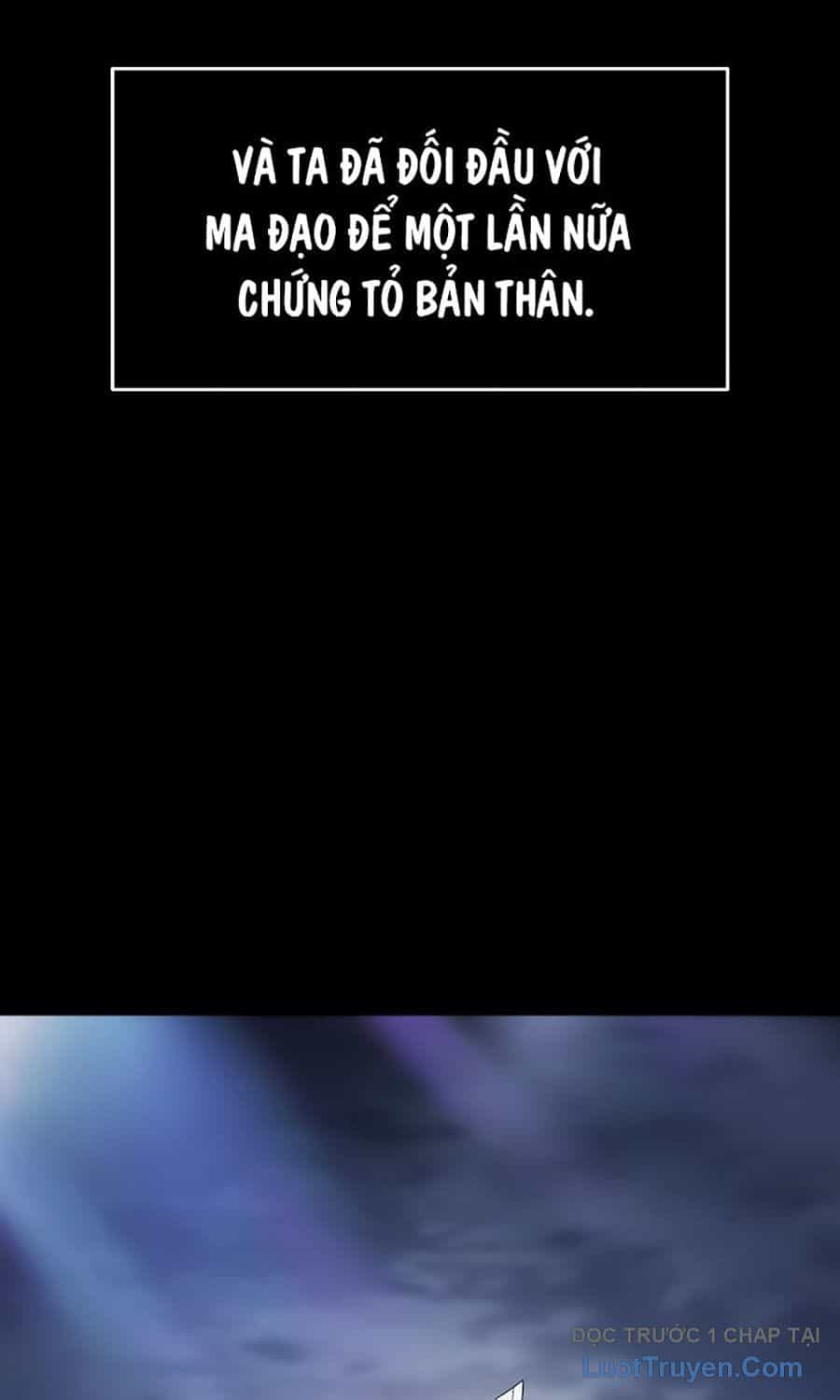 Thương Thiên Võ Thần 2 - Chương 0 - ảnh 18