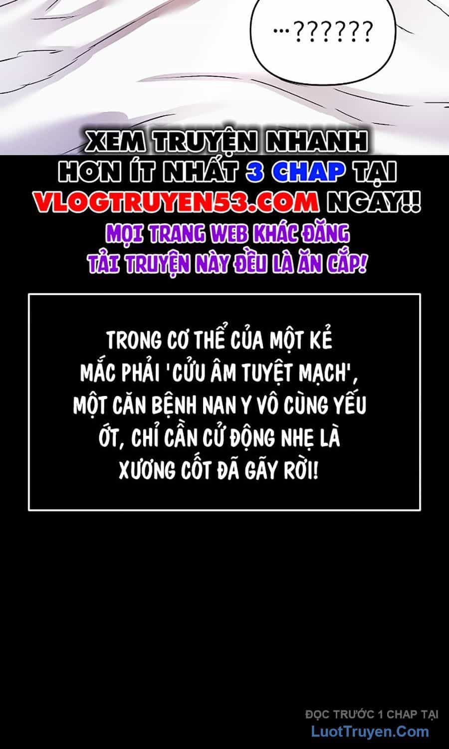 Thương Thiên Võ Thần 2 - Chương 0 - ảnh 44