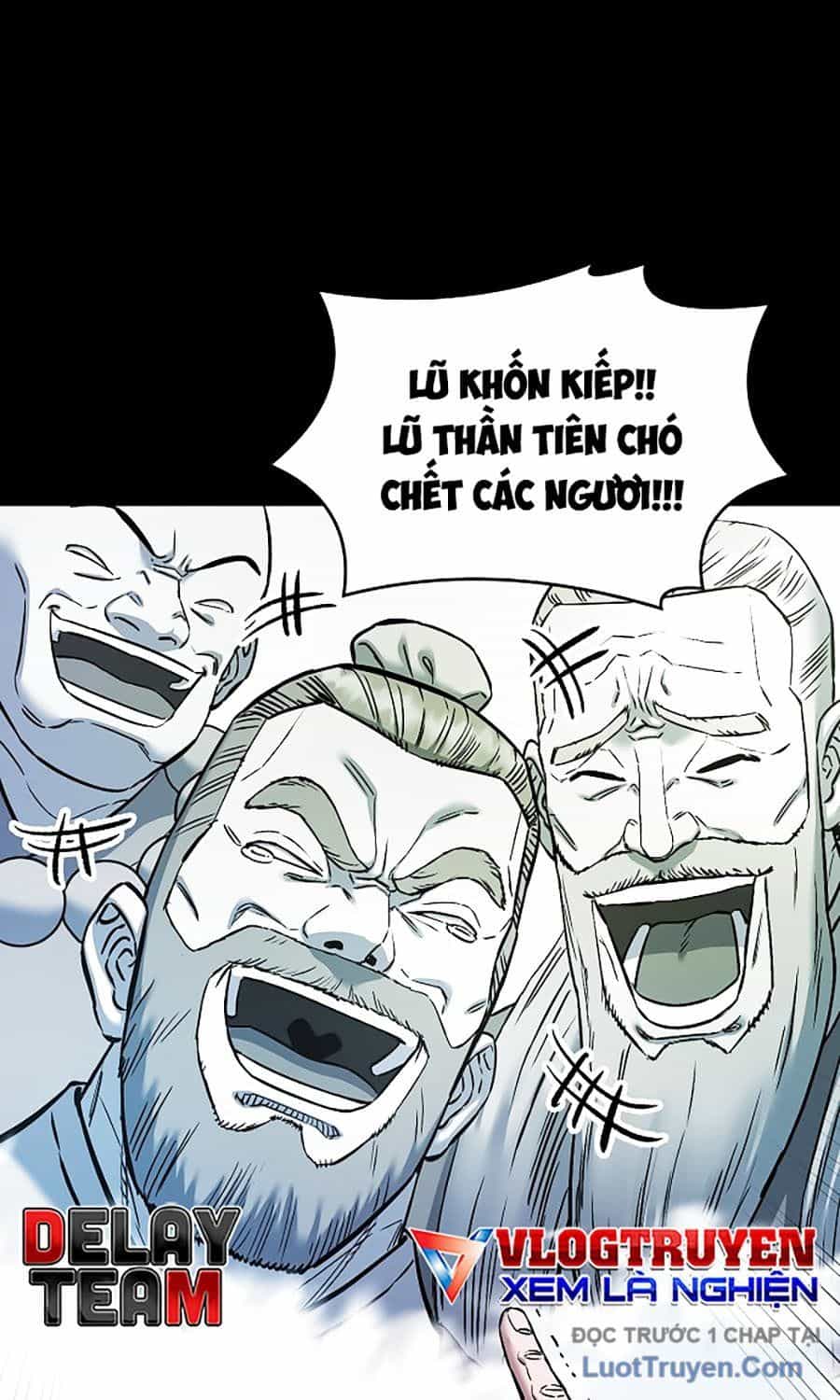 Thương Thiên Võ Thần 2 - Chương 0 - ảnh 45
