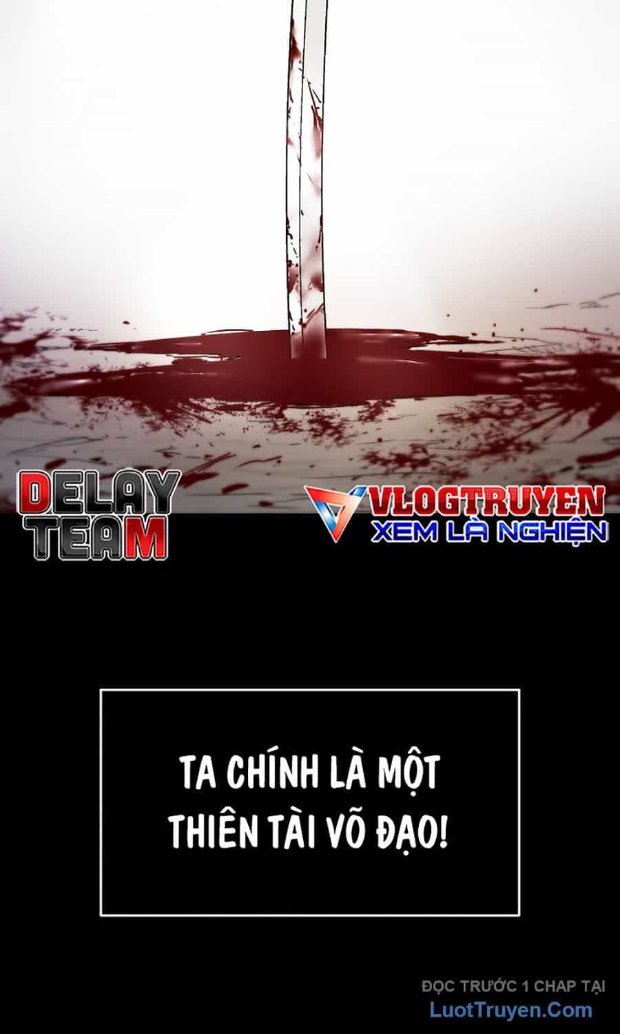 Thương Thiên Võ Thần 2 - Chương 0 - ảnh 9