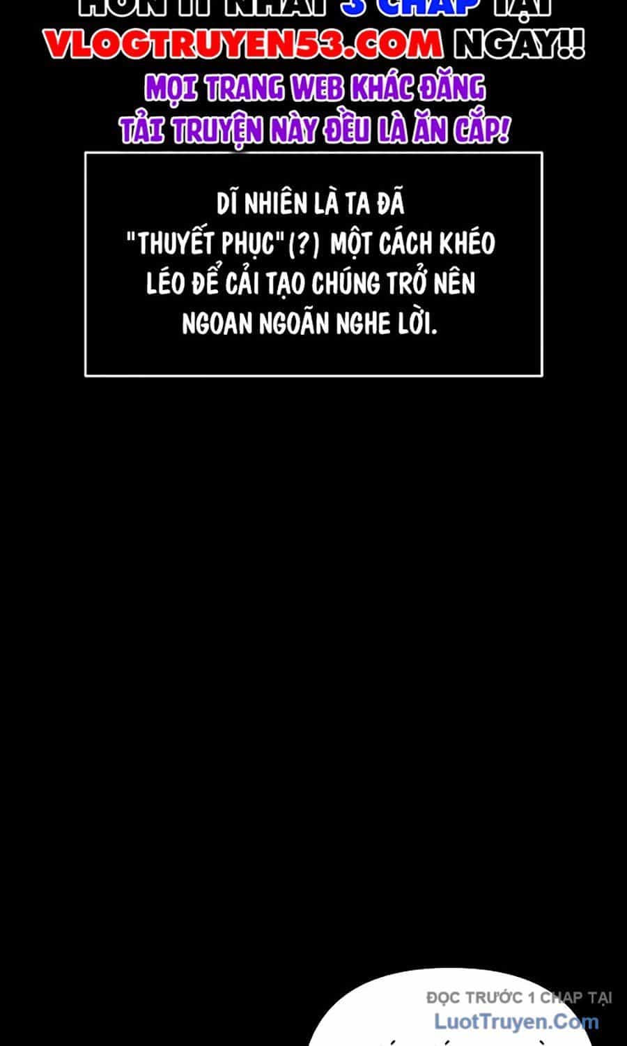 Thương Thiên Võ Thần 2 - Chương 0 - ảnh 91