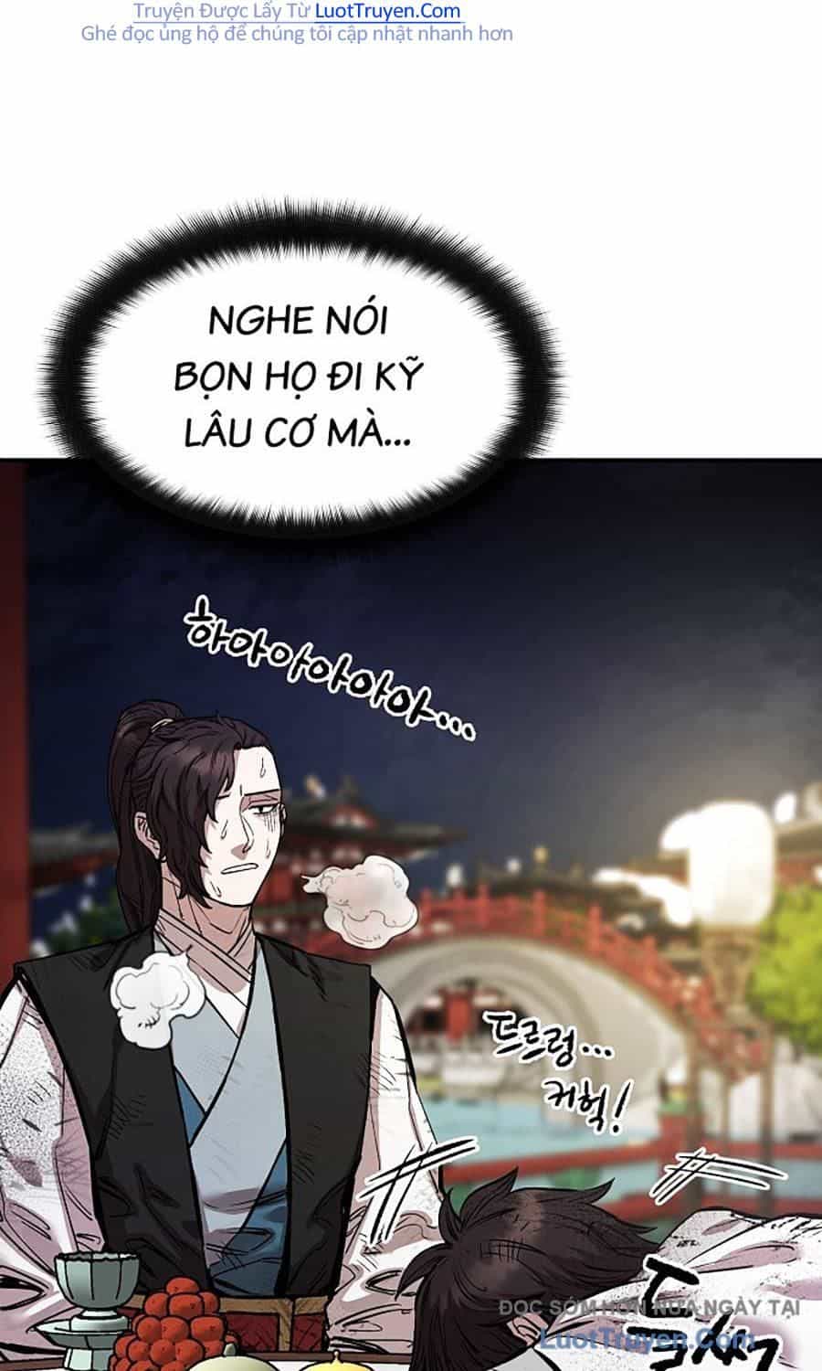 Thương Thiên Võ Thần 2 - Chương 9 - ảnh 100