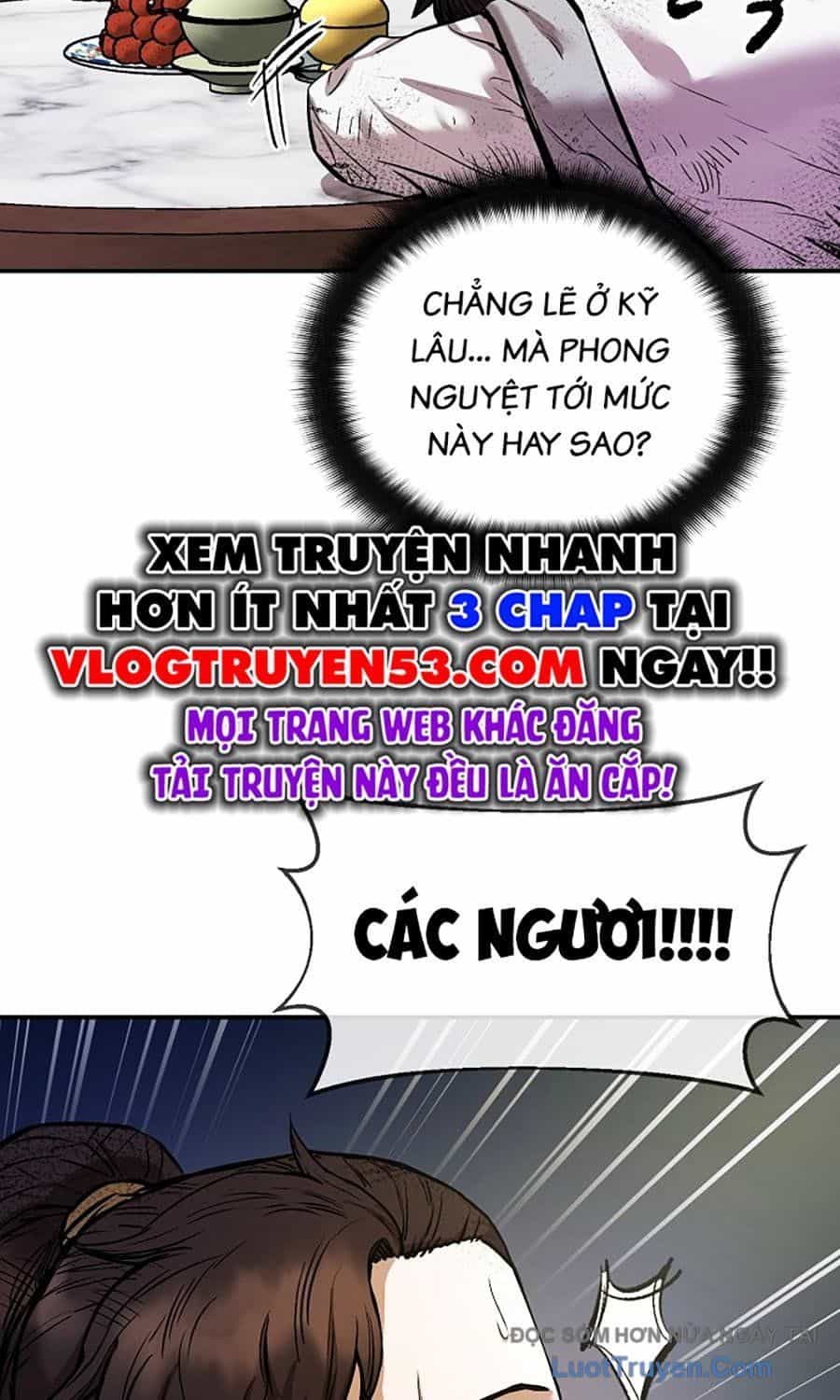 Thương Thiên Võ Thần 2 - Chương 9 - ảnh 101
