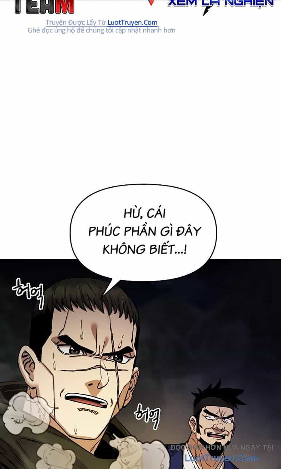 Thương Thiên Võ Thần 2 - Chương 9 - ảnh 26