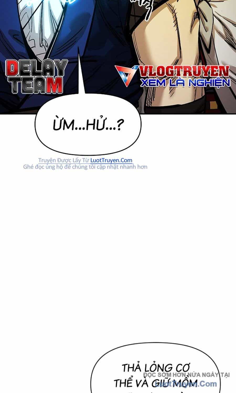 Thương Thiên Võ Thần 2 - Chương 9 - ảnh 37