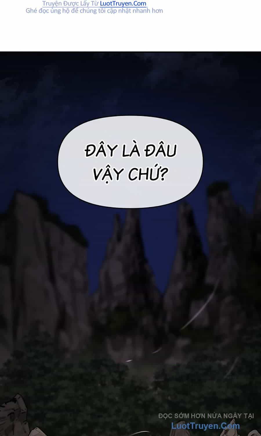 Thương Thiên Võ Thần 2 - Chương 9 - ảnh 4