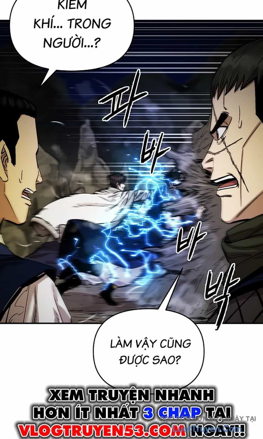 Thương Thiên Võ Thần 2 - Chương 9 - ảnh 41