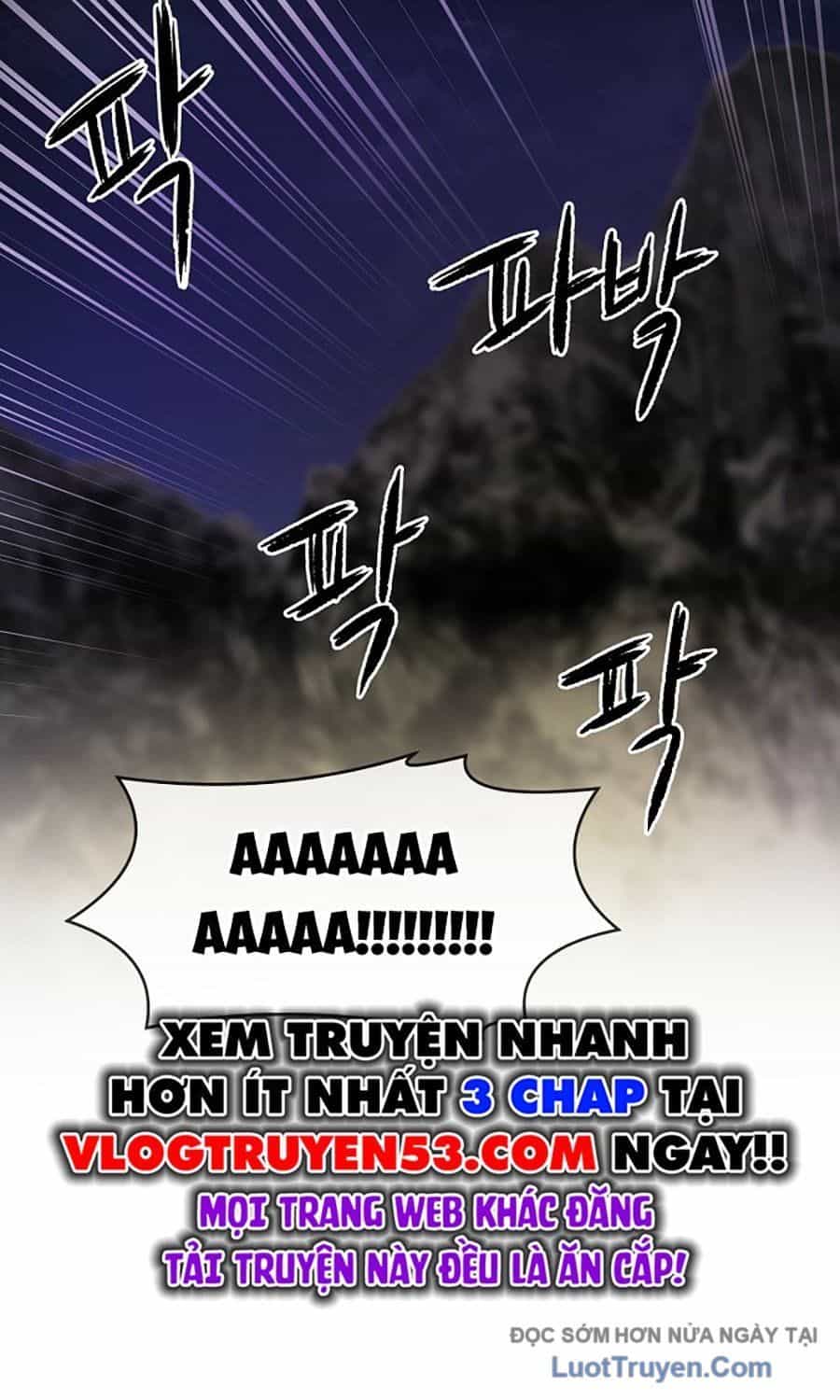 Thương Thiên Võ Thần 2 - Chương 9 - ảnh 44