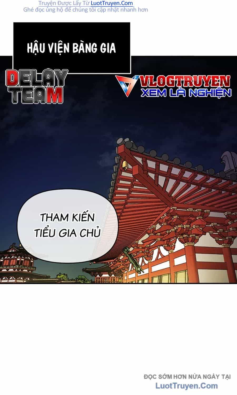 Thương Thiên Võ Thần 2 - Chương 9 - ảnh 48