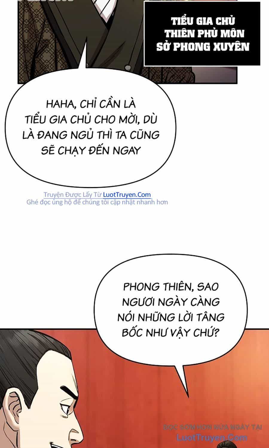 Thương Thiên Võ Thần 2 - Chương 9 - ảnh 51