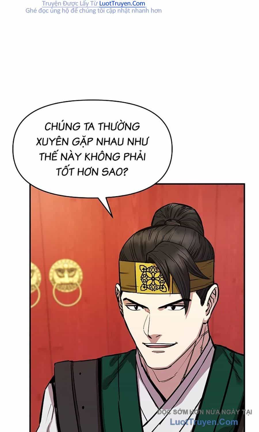 Thương Thiên Võ Thần 2 - Chương 9 - ảnh 60