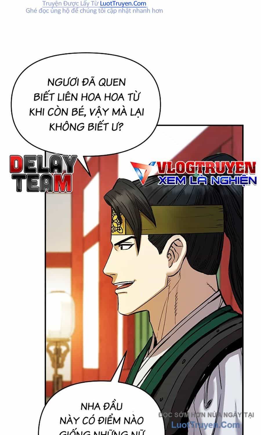 Thương Thiên Võ Thần 2 - Chương 9 - ảnh 69