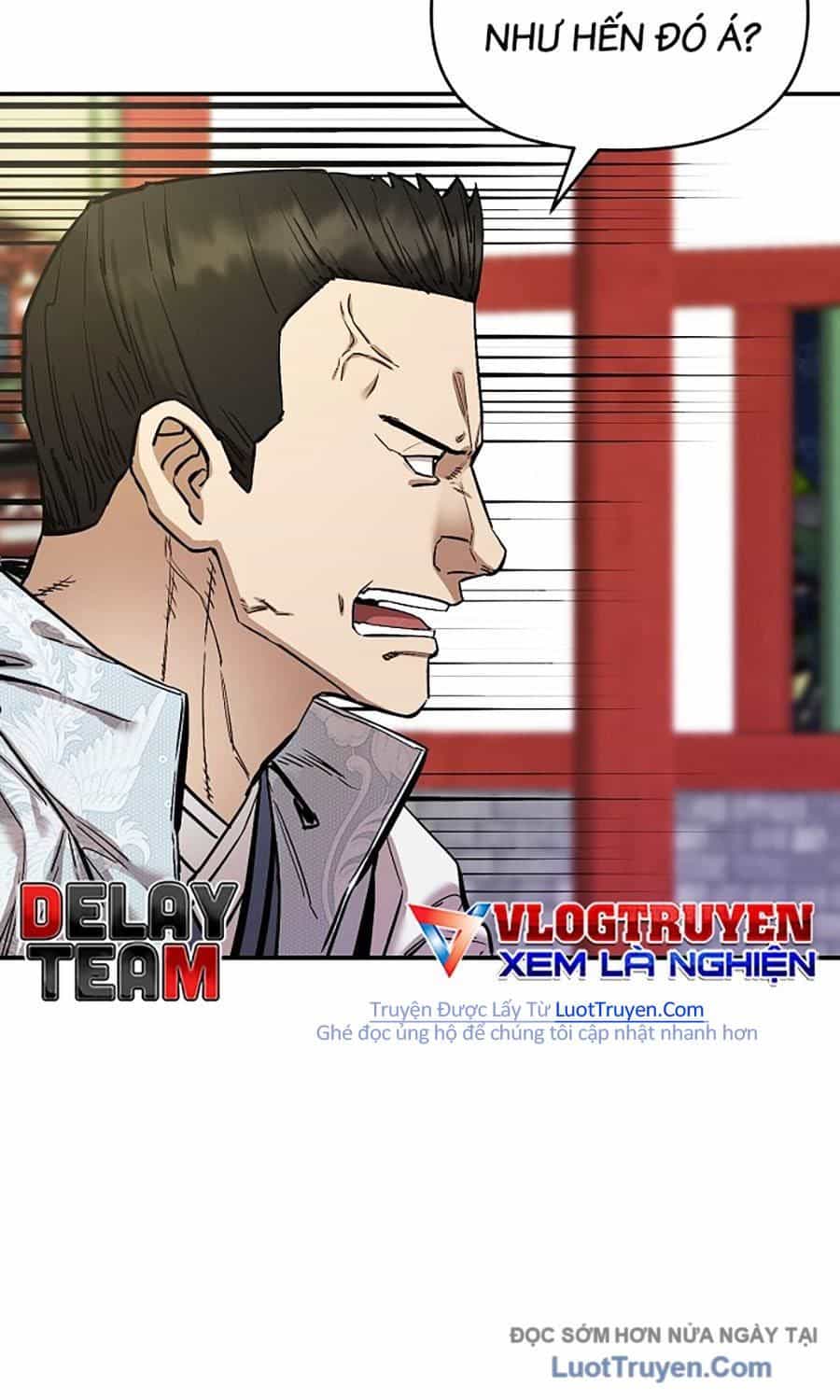 Thương Thiên Võ Thần 2 - Chương 9 - ảnh 74