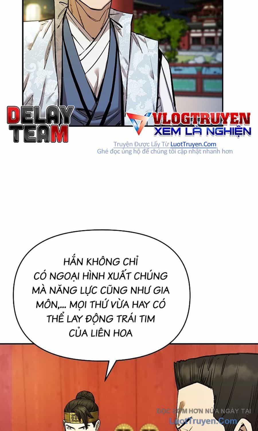 Thương Thiên Võ Thần 2 - Chương 9 - ảnh 77