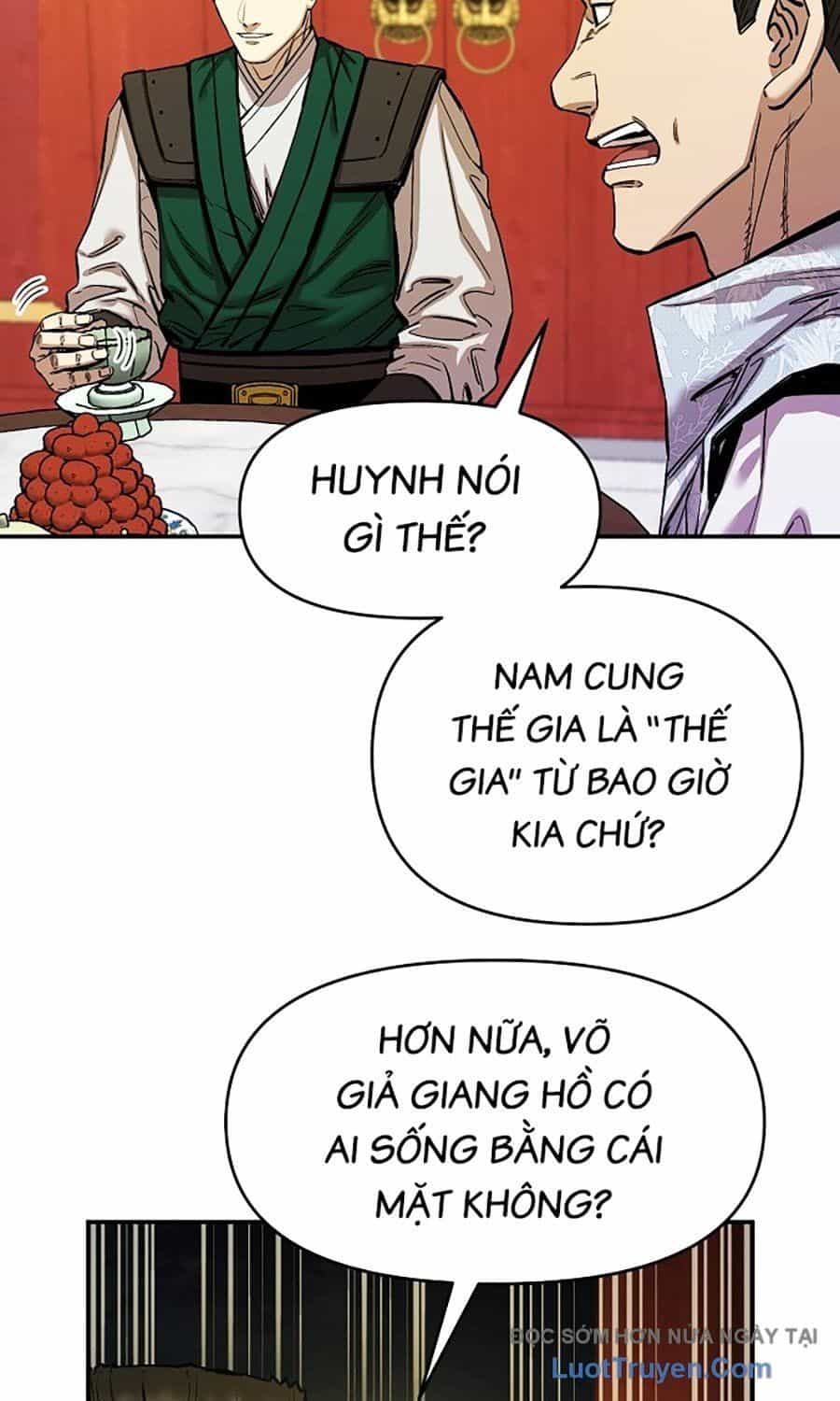 Thương Thiên Võ Thần 2 - Chương 9 - ảnh 78
