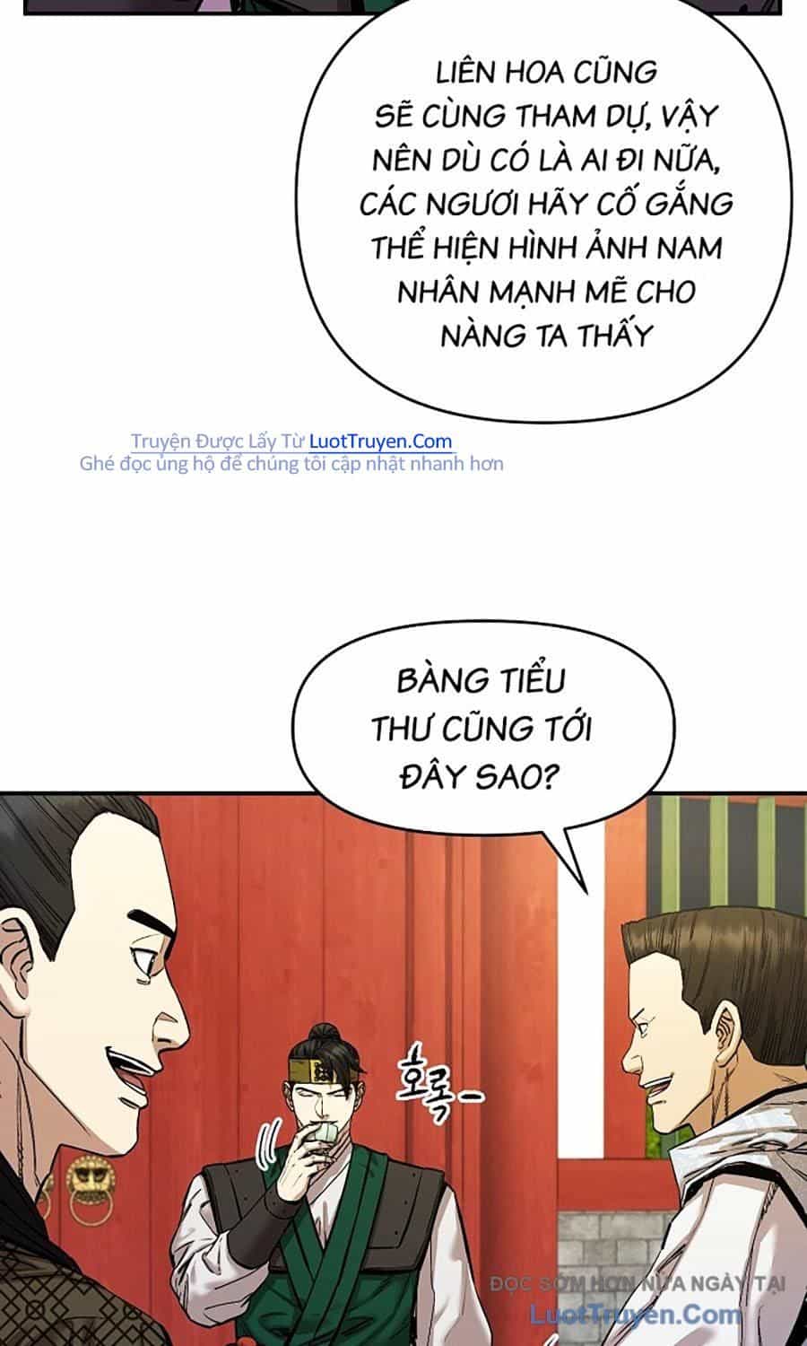 Thương Thiên Võ Thần 2 - Chương 9 - ảnh 82