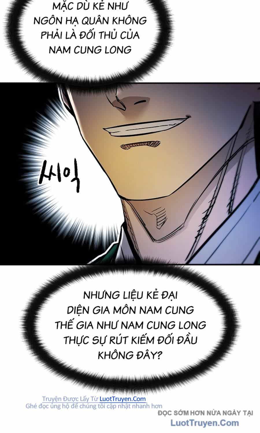 Thương Thiên Võ Thần 2 - Chương 9 - ảnh 86