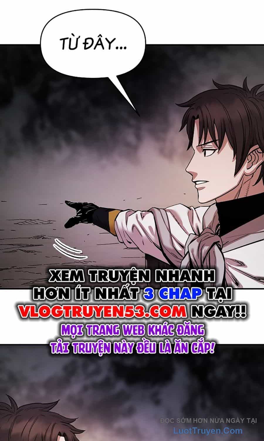 Thương Thiên Võ Thần 2 - Chương 9 - ảnh 9