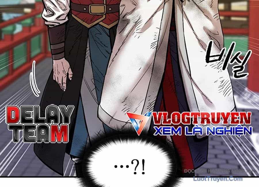 Thương Thiên Võ Thần 2 - Chương 9 - ảnh 94