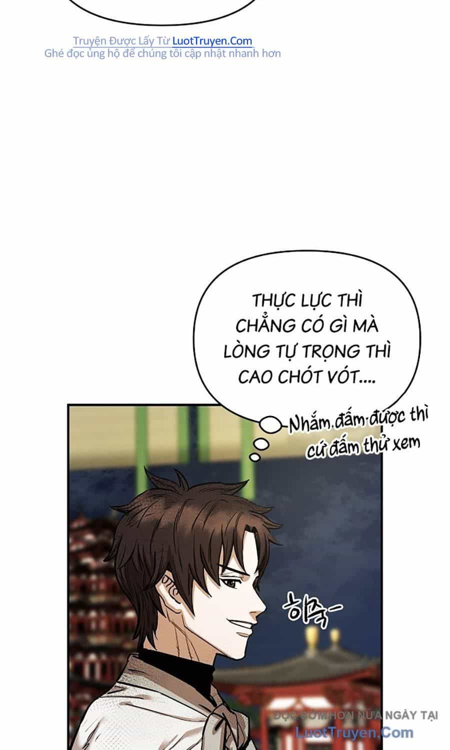 Thương Thiên Võ Thần 2 - Chương 10 - ảnh 114