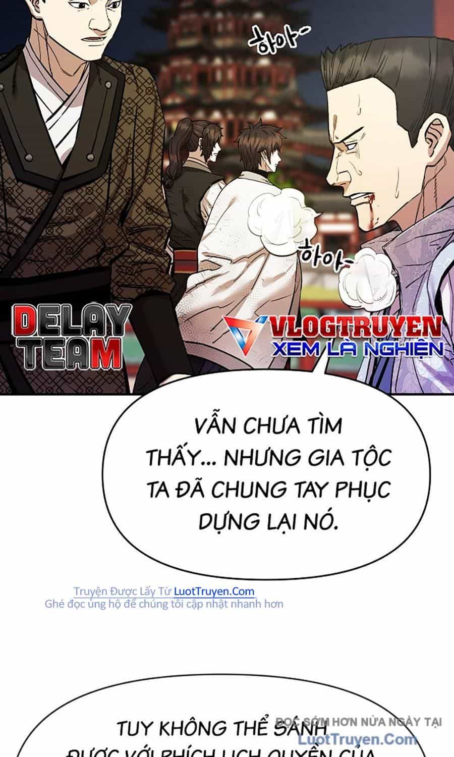 Thương Thiên Võ Thần 2 - Chương 10 - ảnh 116