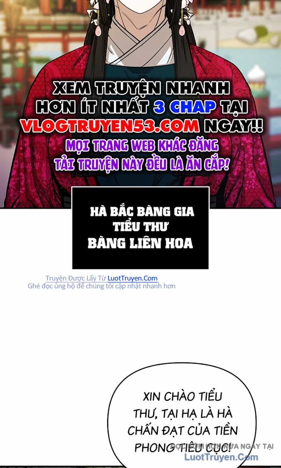 Thương Thiên Võ Thần 2 - Chương 10 - ảnh 12