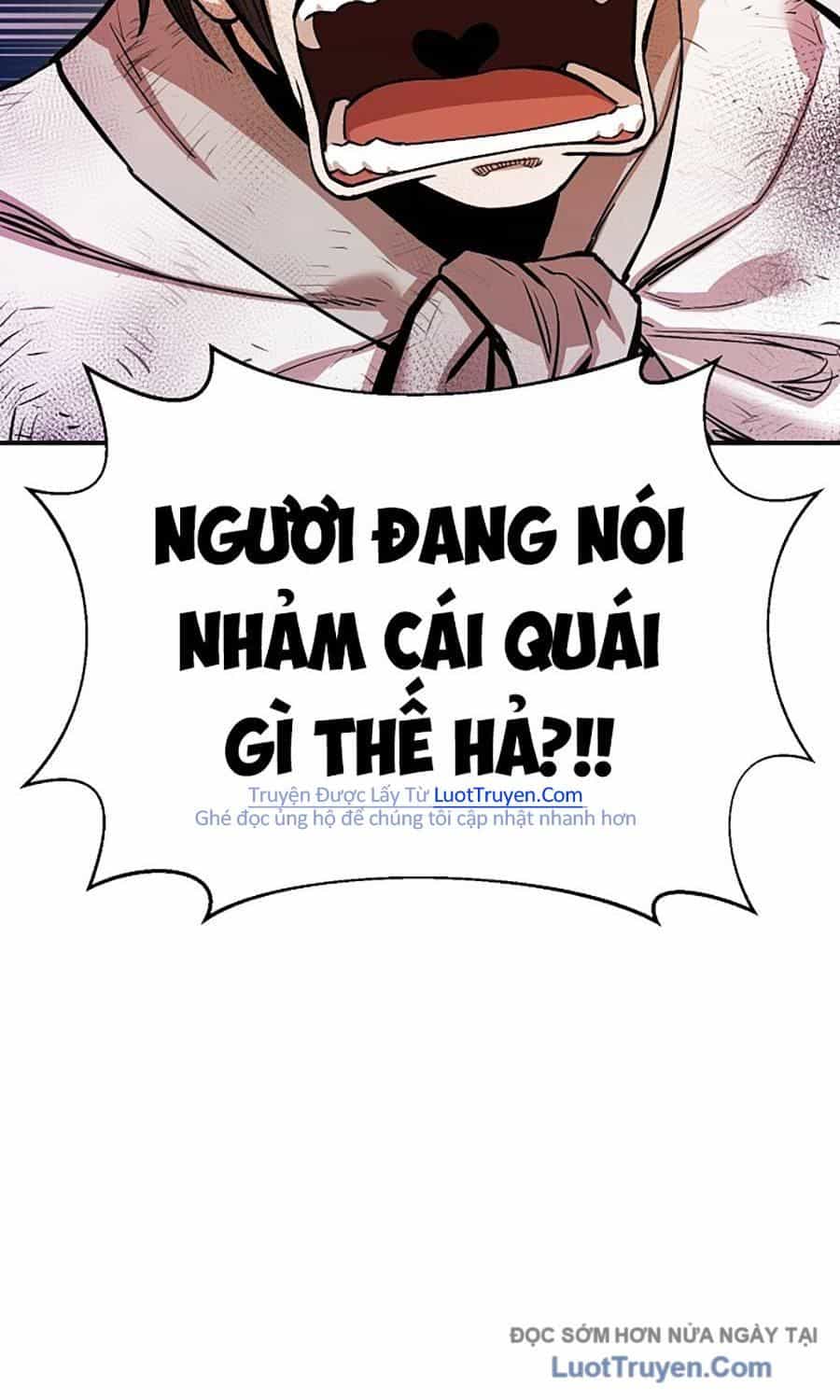 Thương Thiên Võ Thần 2 - Chương 10 - ảnh 122