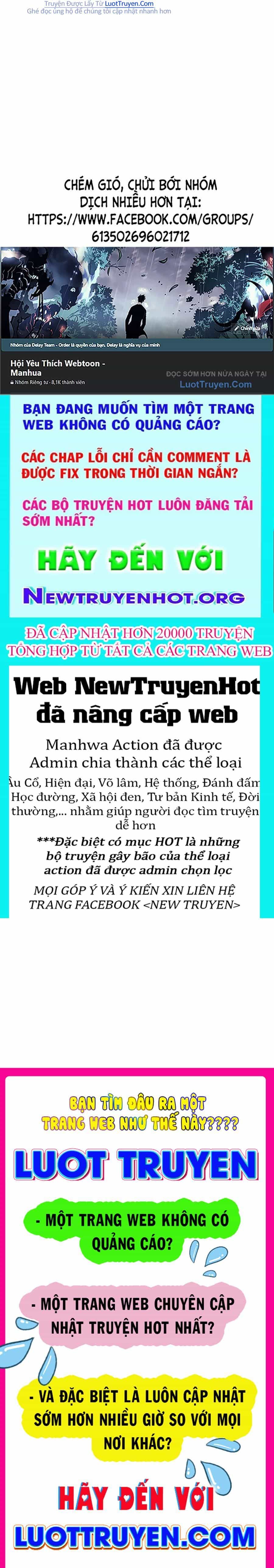 Thương Thiên Võ Thần 2 - Chương 10 - ảnh 123
