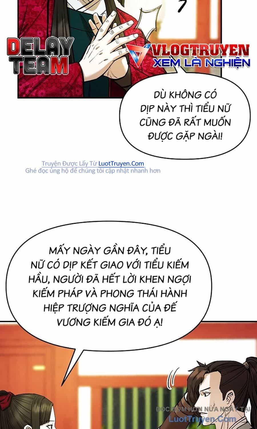 Thương Thiên Võ Thần 2 - Chương 10 - ảnh 17