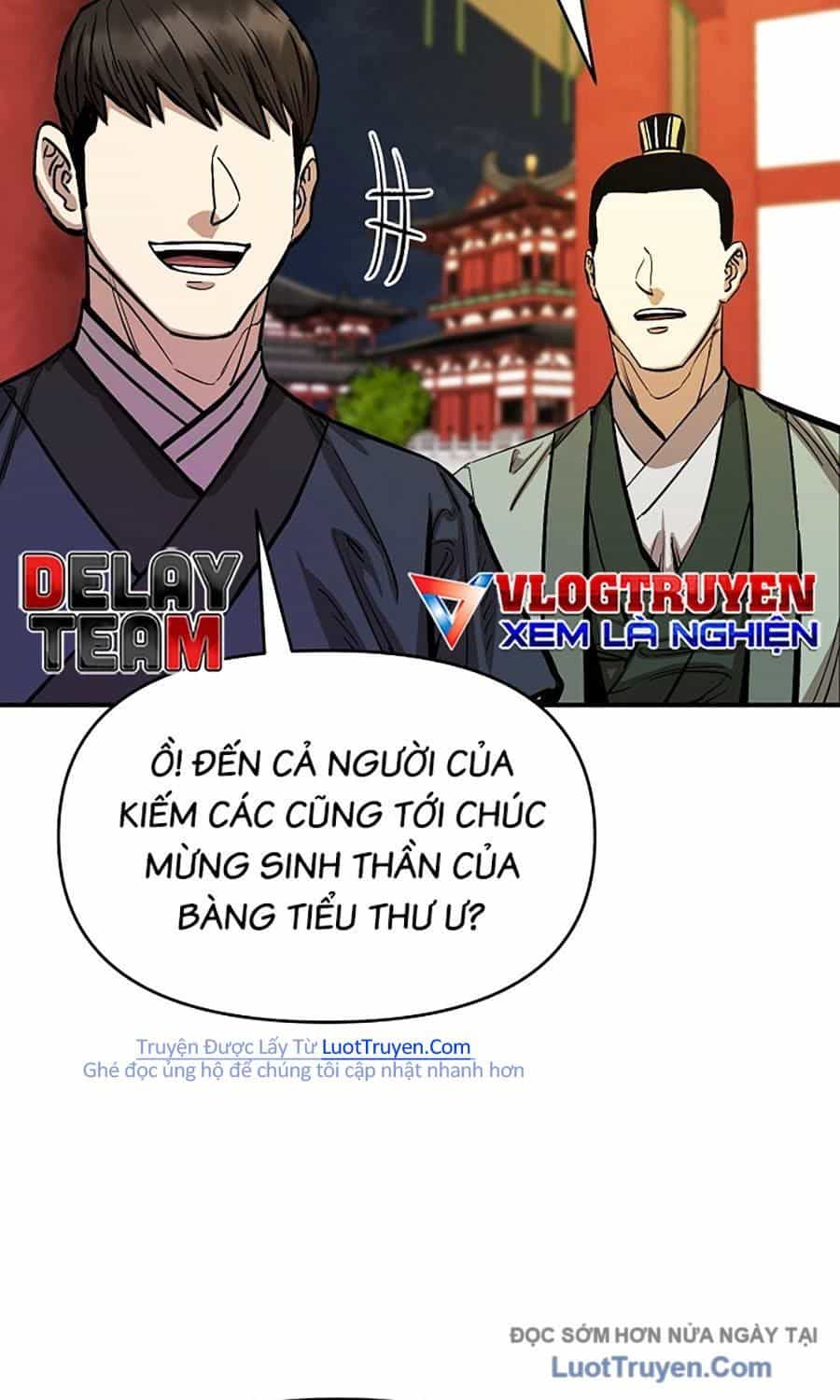 Thương Thiên Võ Thần 2 - Chương 10 - ảnh 19
