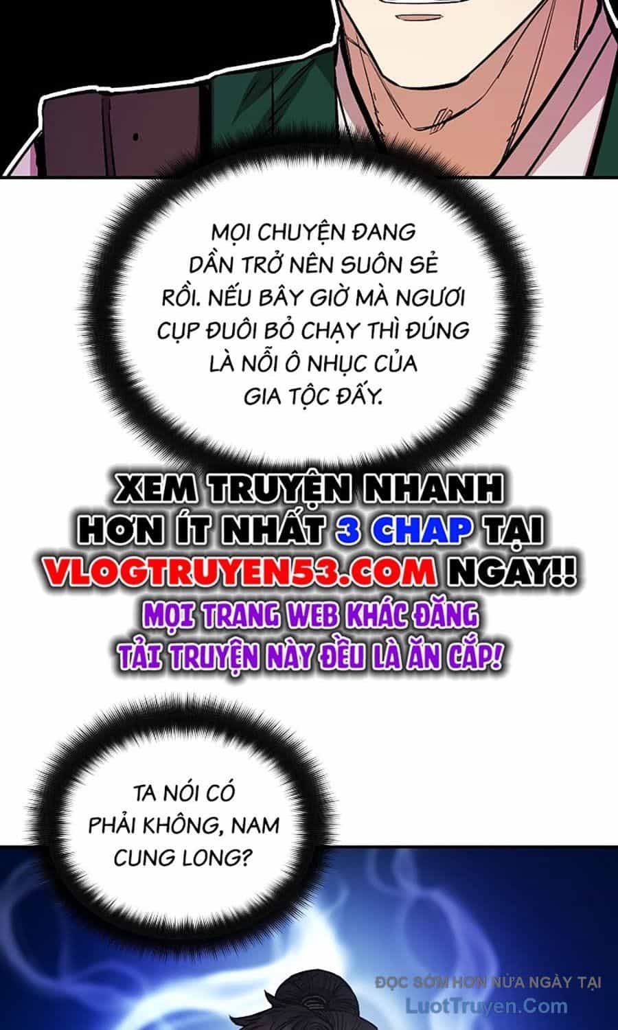 Thương Thiên Võ Thần 2 - Chương 10 - ảnh 30