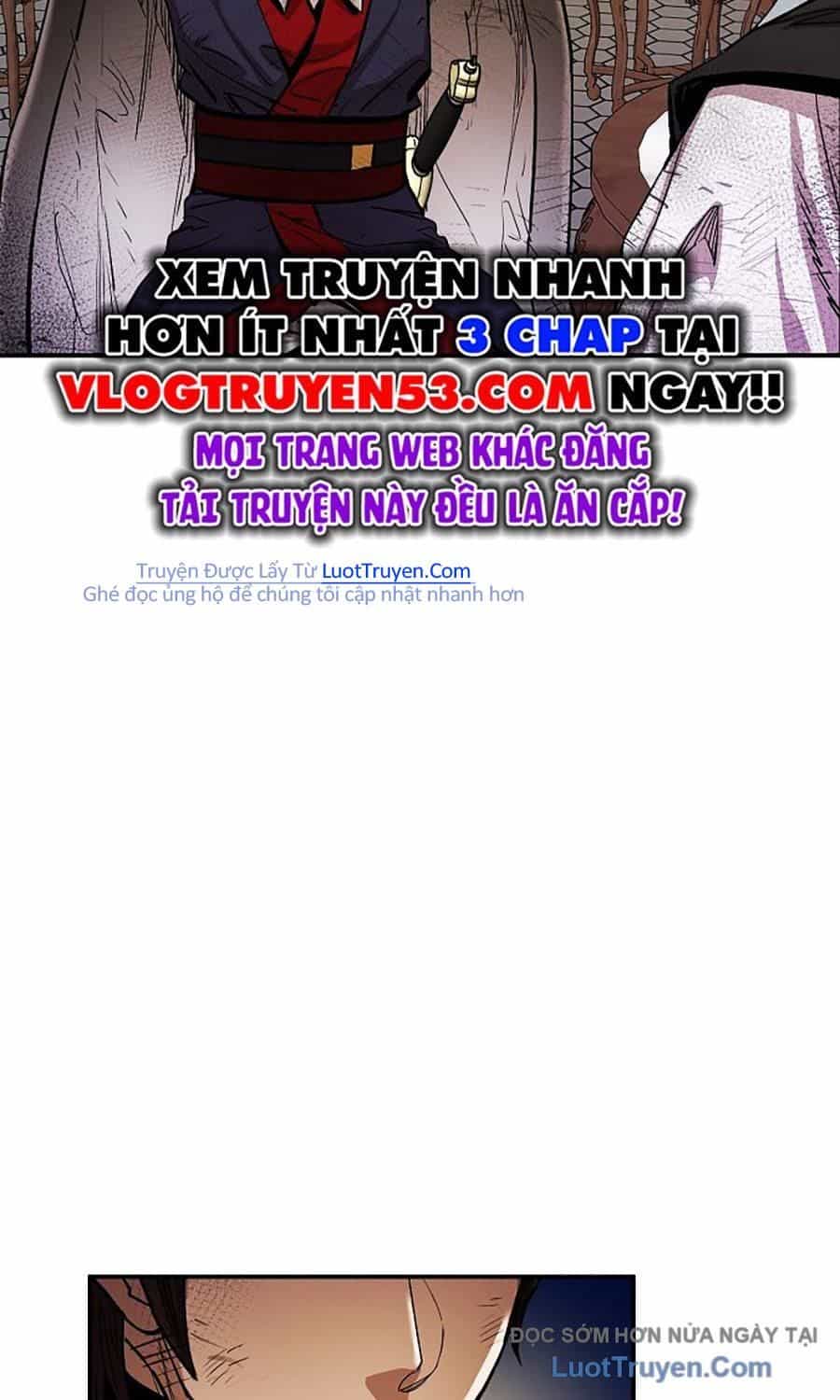 Thương Thiên Võ Thần 2 - Chương 10 - ảnh 38