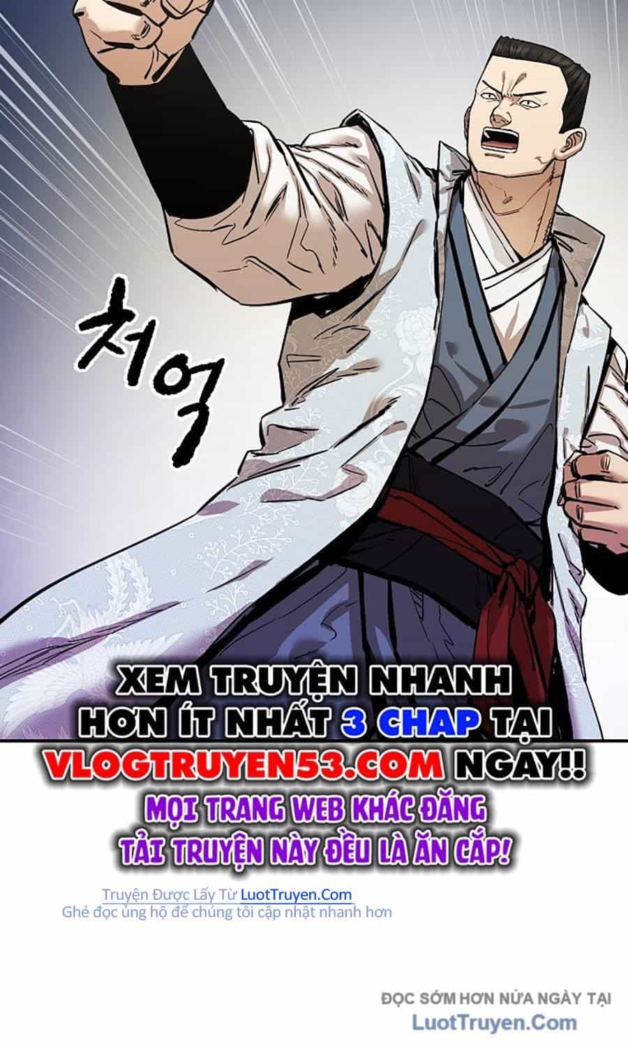 Thương Thiên Võ Thần 2 - Chương 10 - ảnh 4