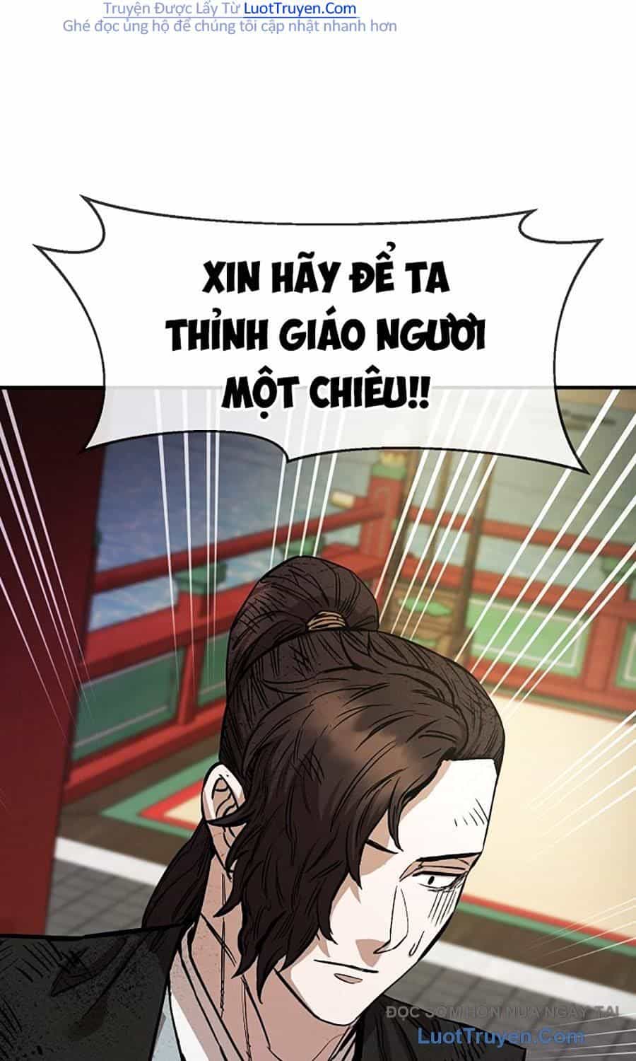 Thương Thiên Võ Thần 2 - Chương 10 - ảnh 5