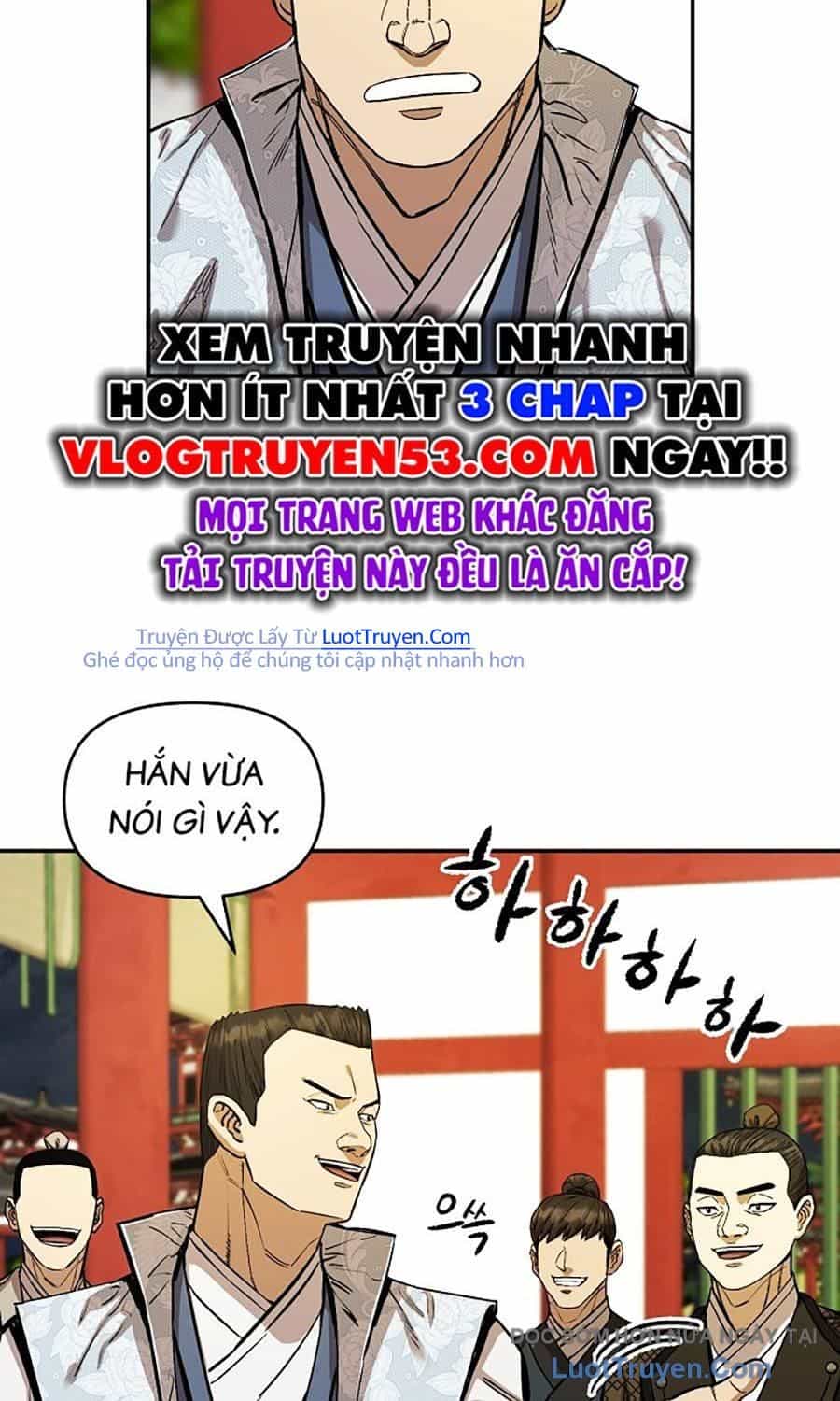 Thương Thiên Võ Thần 2 - Chương 10 - ảnh 54
