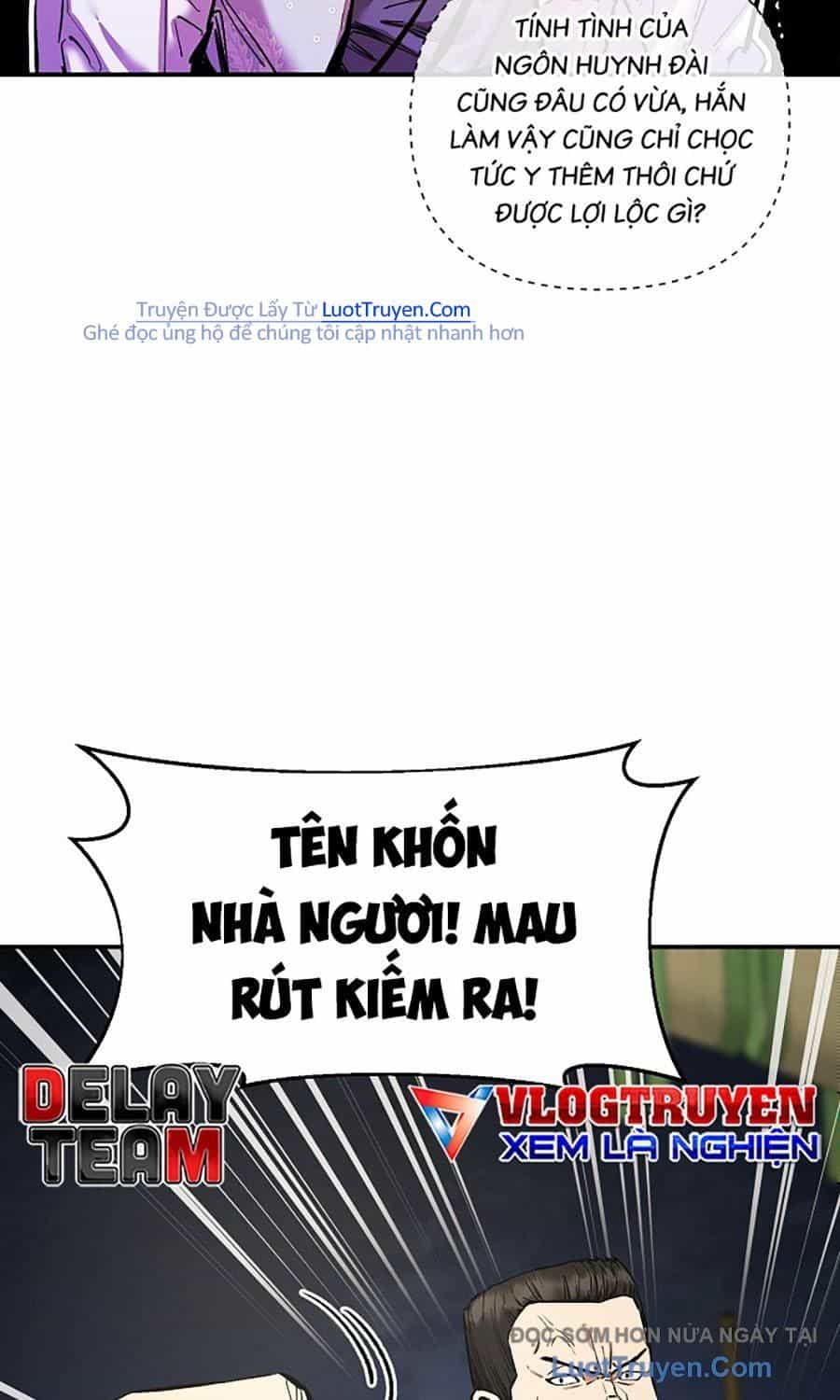 Thương Thiên Võ Thần 2 - Chương 10 - ảnh 59