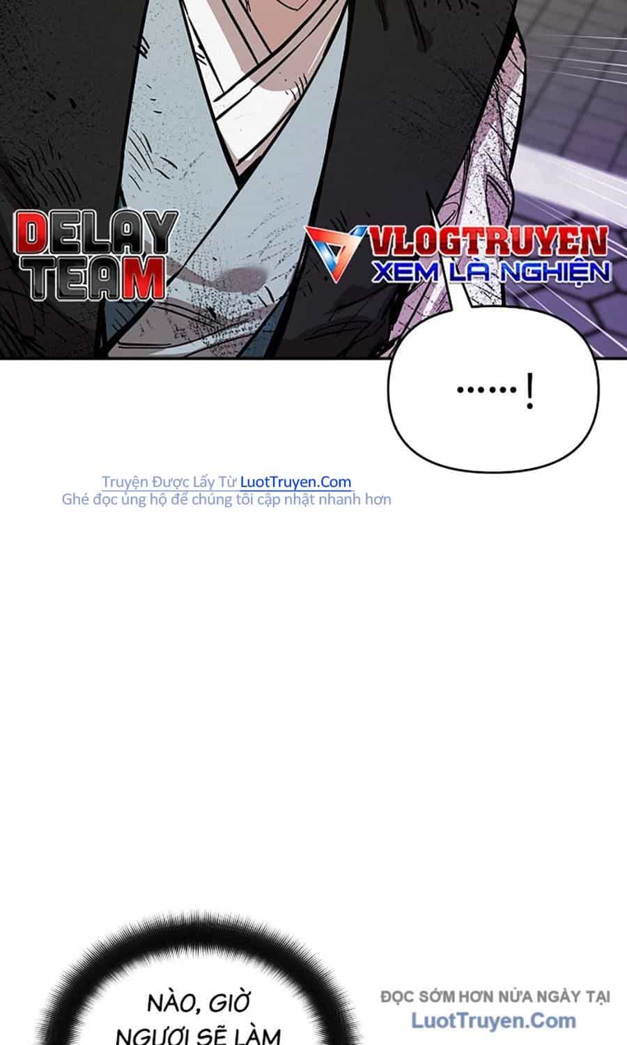 Thương Thiên Võ Thần 2 - Chương 10 - ảnh 6