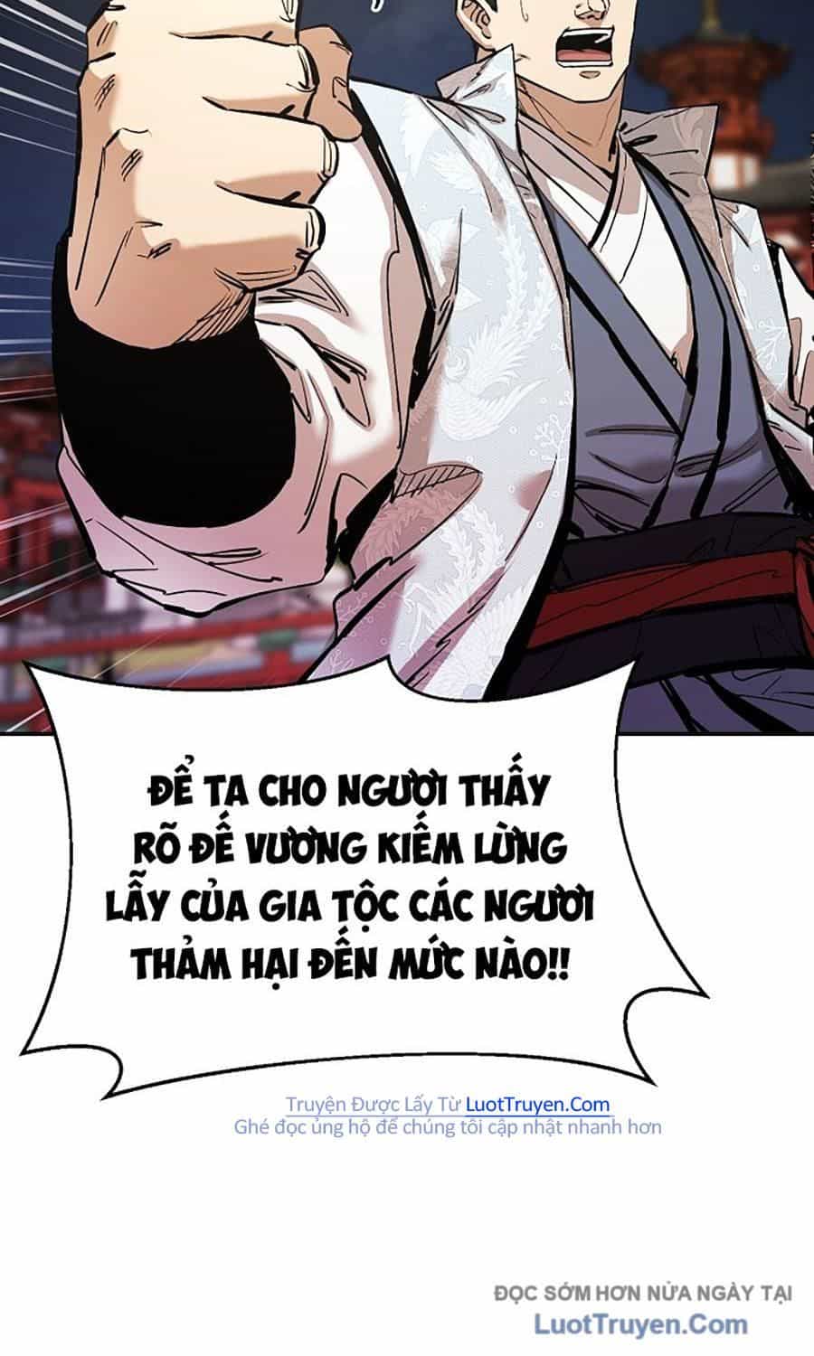 Thương Thiên Võ Thần 2 - Chương 10 - ảnh 60