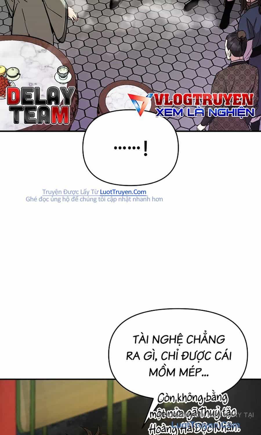 Thương Thiên Võ Thần 2 - Chương 10 - ảnh 78