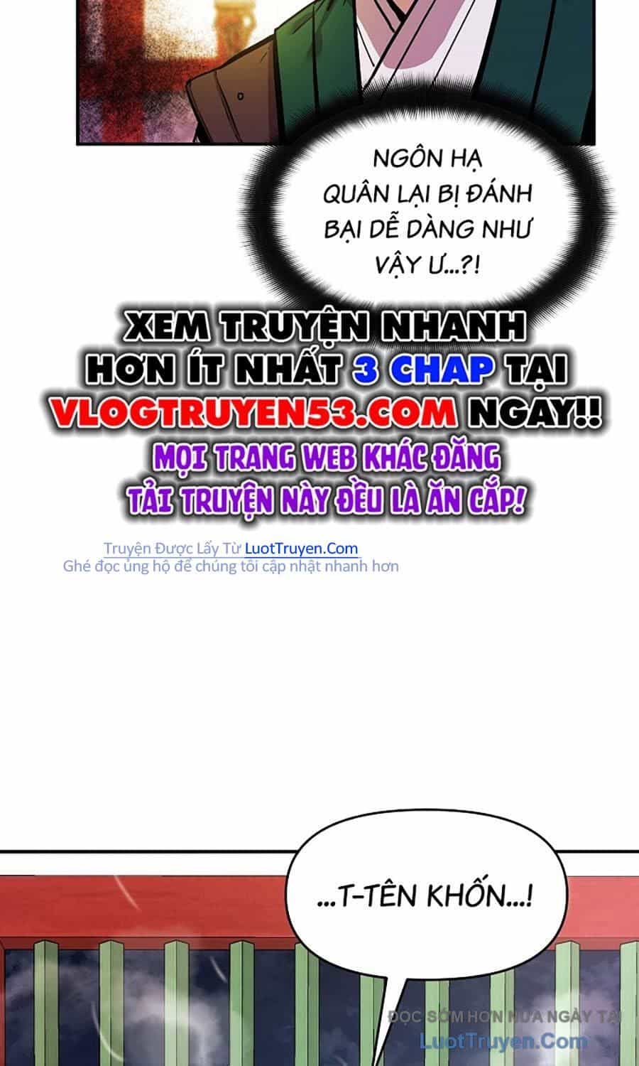 Thương Thiên Võ Thần 2 - Chương 10 - ảnh 82