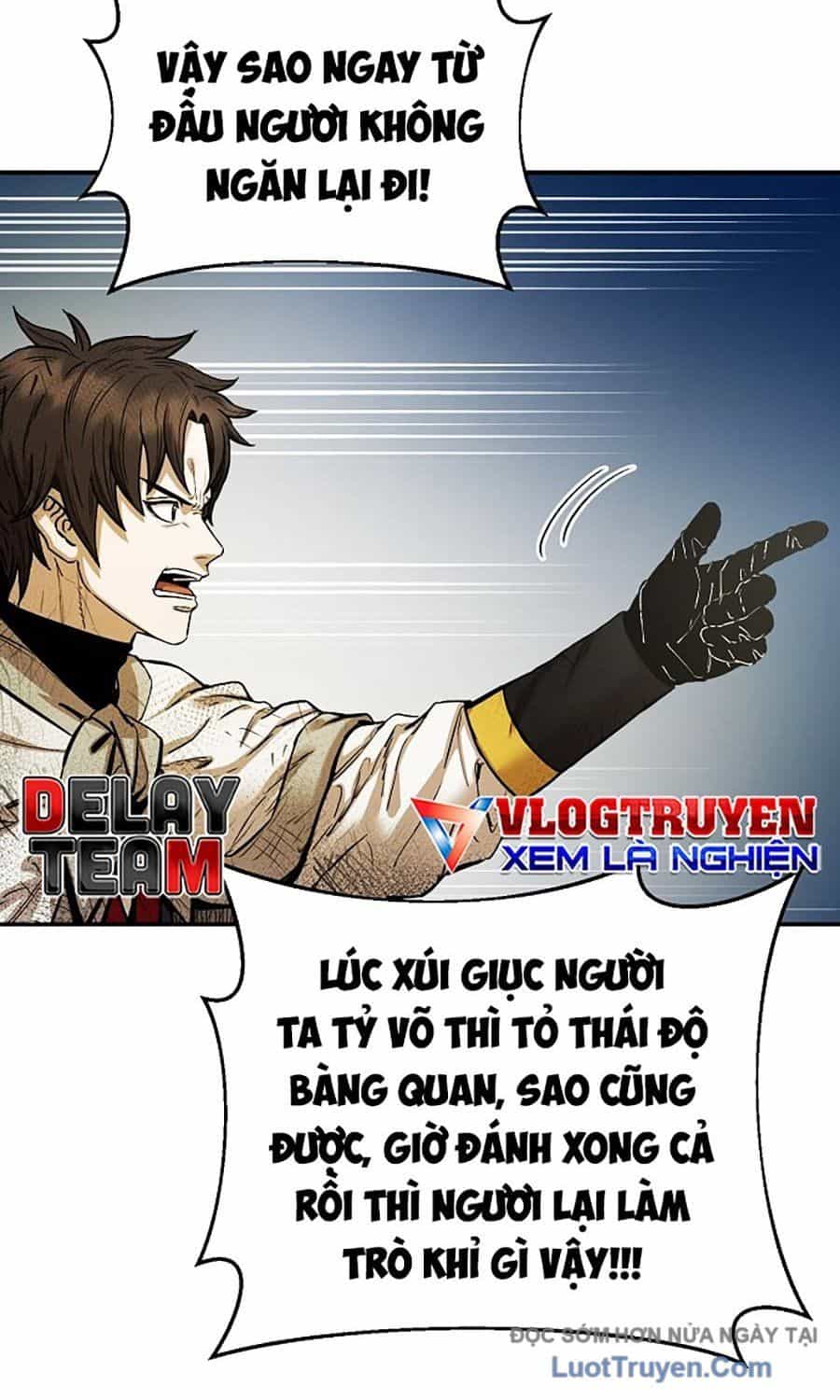 Thương Thiên Võ Thần 2 - Chương 10 - ảnh 93