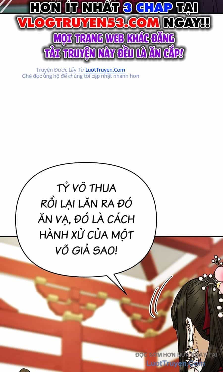 Thương Thiên Võ Thần 2 - Chương 10 - ảnh 98