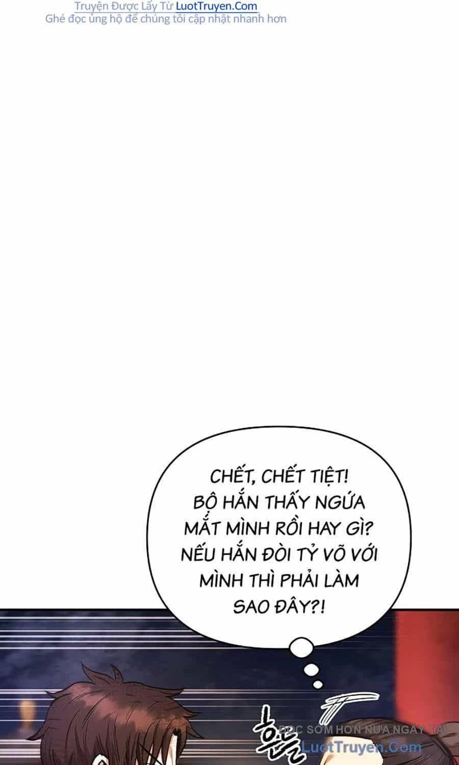 Thương Thiên Võ Thần 2 - Chương 11 - ảnh 11